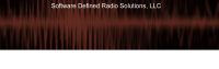 Software defined radio solutions, llc