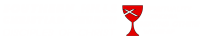Southern hills christian church