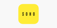 Soho kontorhotel