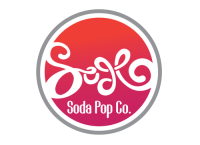 Soho places