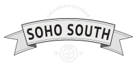 Soho south cafe