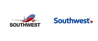 Soho southwest