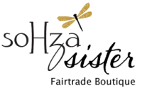 Sohza sister
