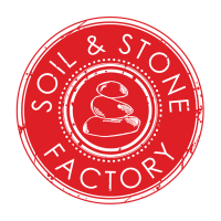 All around soil & stone