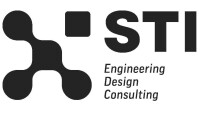 Sti, llc