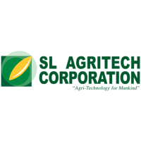 Agritech corp.