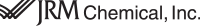Jrm chemical, inc.