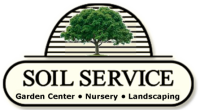 Soil service nursery