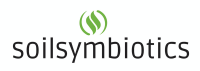 Soilsymbiotics