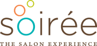Soiree salon, llc