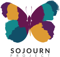 Sojourn to the past