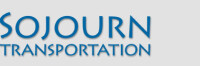 Sojourn transportation, llc