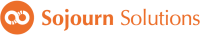 Sojurn