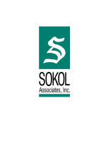 Sokol associates inc.