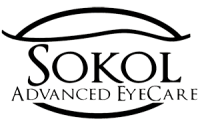 Sokol advanced eyecare inc