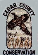 Cedar County Conservation