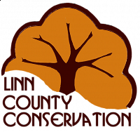 Linn County Conservation Dept