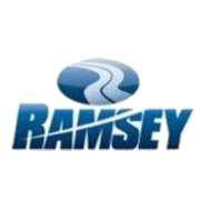 Ramsey Auto Group