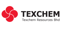 Texchem Coporation