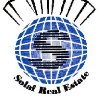 Solaf realty