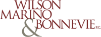 Wilson, Marino & Bonnevie, P.C.