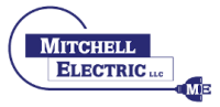Mitchell Electric, Inc.