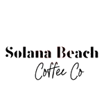Solana beach coffee company