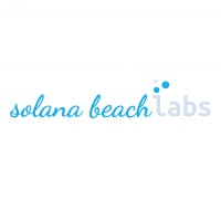 Solana beach labs