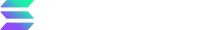 Solana company