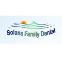 Solana family dental