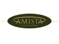 Amista Vineyards