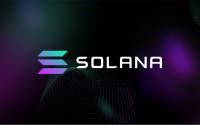 Solana power environmental ltd