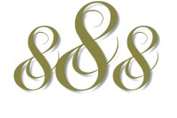 Solano productions