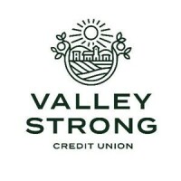 Solano first federal credit union