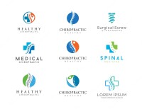 Solano chiropractic