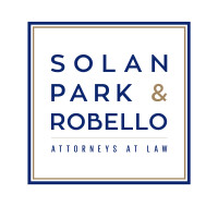 Solan park & robello