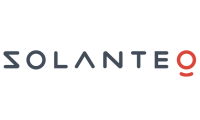 Solanteq