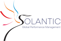Solantic