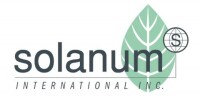 Solanum