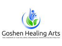 EveJuniper Yoga & Massage Therapy