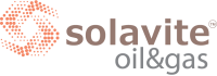 Solaoil usa, llc