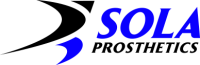 Sola prosthetics, inc