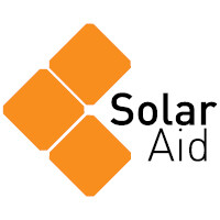Solaraid