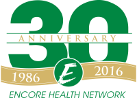 The HealthCare Group, LLC / Encore Health Network