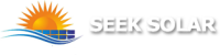 Solar-seek