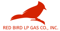 Red Bird Supply Inc