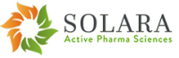 Solara active pharma sciences