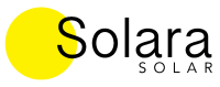 Solara solar llc