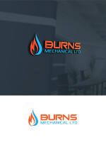Burns Plumbing