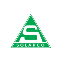 Solarco equipments